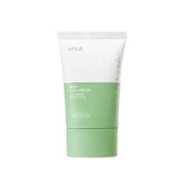 ANUA Airy Sun Cream spf 50+ 50ml