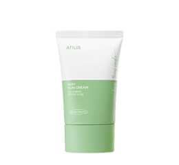 ANUA Airy Sun Cream spf 50