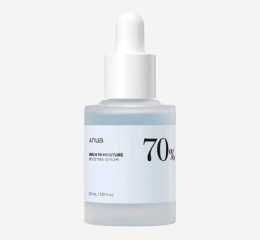 Anua Birch Moisture Boosting serum