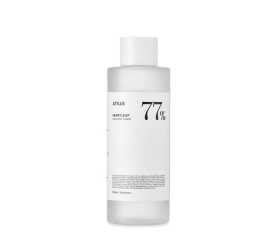 Anua Heartleaf  Soothing Toner 250ml