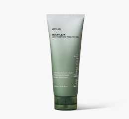 Anua Heartleaf LHA Moisture Peeling Gel 120ml