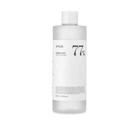 Anua Heartleaf Soothing Toner 500ml