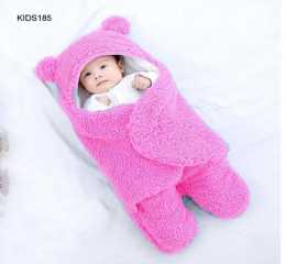 Baby_Blanket