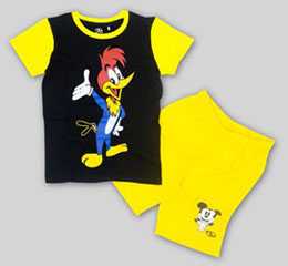 Baby T-Shirt