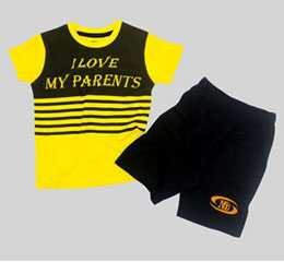 Baby T-Shirt