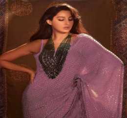 Beautiful Saree for women