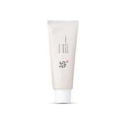 Beauty of Joseon Sunscreen: Rice + Probiotics SPF 50+ PA++++ (50ml)
