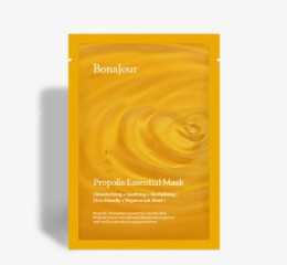 Bonajour Propolis Essential Mask 25g