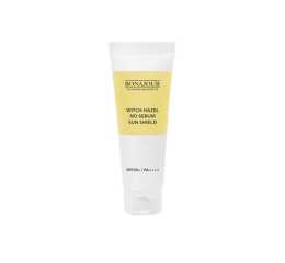 BONAJOUR Witch Hazel No Sebum Sun Shield 40ml