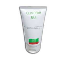 Clin Derm Gel