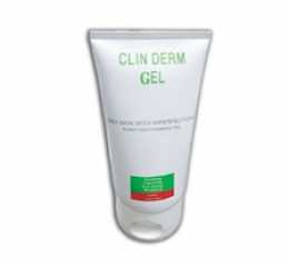 Clin Drem Gel