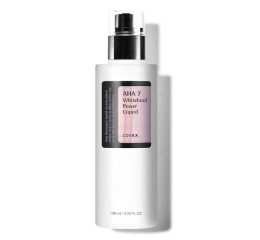 COSRX AHA 7 Whitehead Power Liquid 100ml