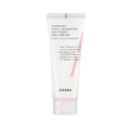 Cosrx Balancium Comfort Cool Ceramide Soothing Gel Cream 85ml
