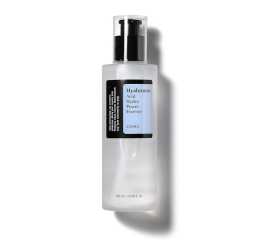 COSRX Hyaluronic Acid Hydra Power Essence 100ml