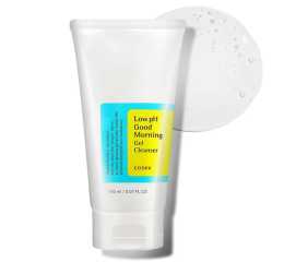 COSRX Low pH Good Morning Gel 150ml