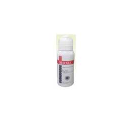 Derma Sunlock Spray SPF 50+