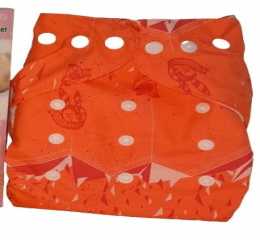 Diaper