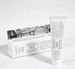 Dr. Althea 345 Relief Cream 50ml
