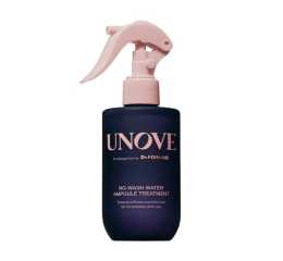 Dr.ForHair-Unove-No-wash-Water-Ampoule-Treatment-200ml