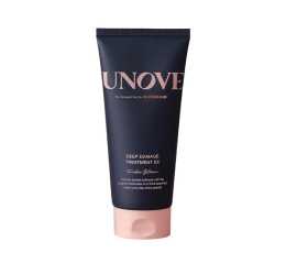 Dr.ForHair UNOVE Deep Damage Treatment EX 207ml