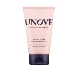 Dr.ForHair UNOVE Heating Guard No-Wash Treatment 147ml