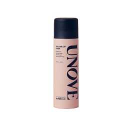 Dr.ForHair UNOVE Volume Up Curling Fixer 200ml