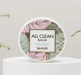 Heimish All Clean Balm 120ml