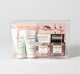 Heimish Mini Trial Kit