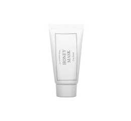 I'M FROM Honey Mask - 30g