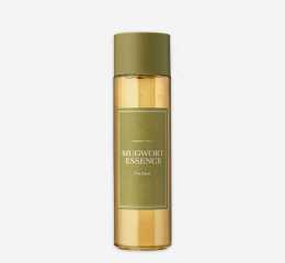 I'M FROM Mugwort Essence - 30ml