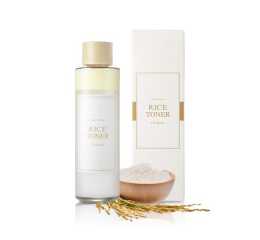 I'M FROM Rice Toner 150ml