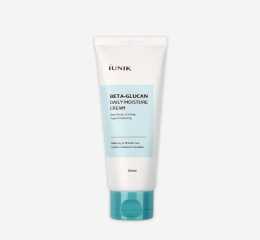 iUNIK Beta-Glucan Daily Moisture Cream 60ml