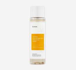 iUNIK Vitamin Hyaluronic Acid Vitalizing Toner 200ml