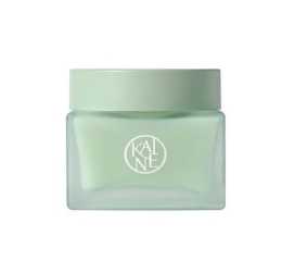 KAINE Green Calm Aqua Cream 70ml