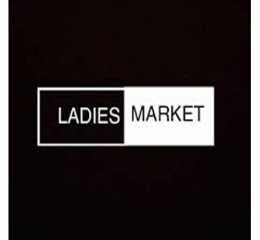 Ladies Market