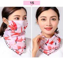 Ladies Mask-4