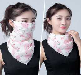 Ladies Mask-6