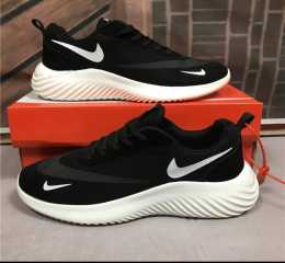 NIKE SHOE WHOLESALE