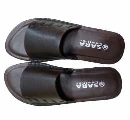 Sara Leather shoe For men