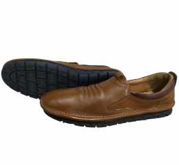 Sara Men's Loafer Shoe Collection