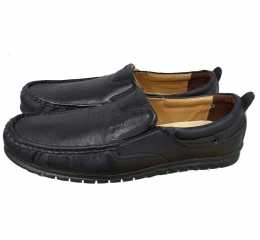 Sara Men's Loafer Shoe Collection