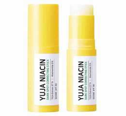 Some By Mi Yuja Niacin Dark Spot Correcting Stick 10g