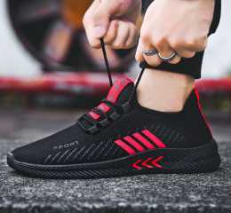 Stylish Shoes - Wholesale Suppliers Online