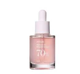 Anua Peach 70% Niacinamide Serum 30m
