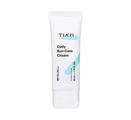 Tiam Daily Sun Care Cream 50ml